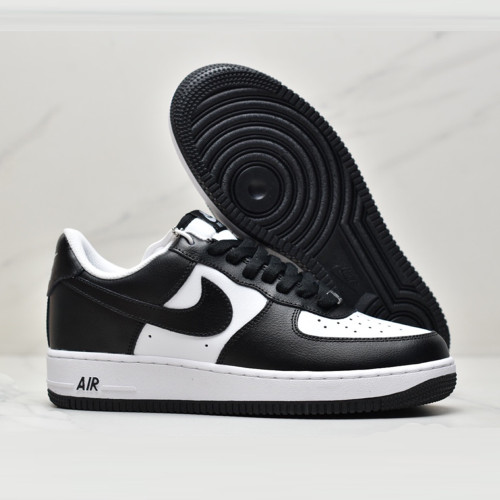 Men Women Sneakers Casual Trainers Athletic Shoes Unisex 36-47