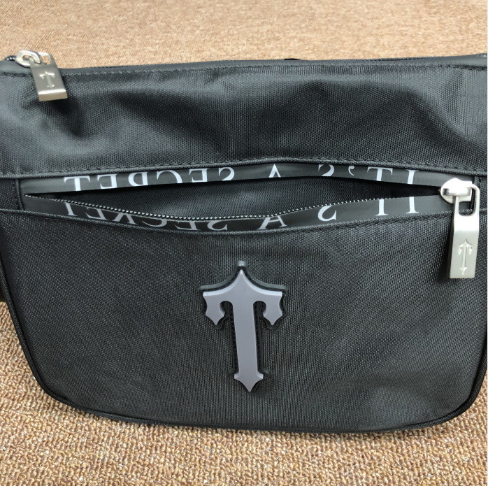 Women Men Shoulder Bag Crossbody Zip Camera Handbags Houlder Bag