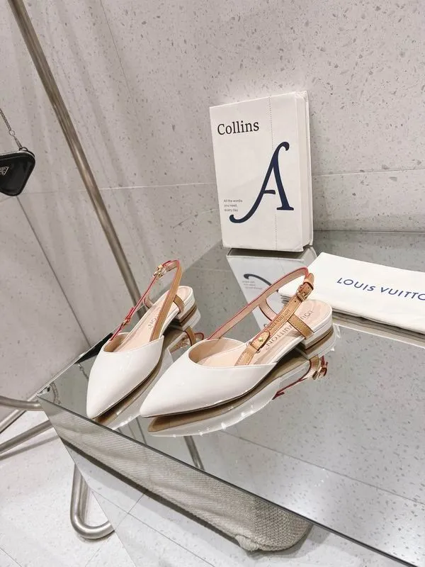 L Women's shoes-2 women shoes 35-40