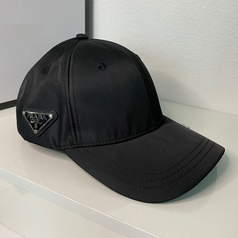 Men Women Baseball Cap Visor Sun Hat Cotton Headwear Snapback Peaked Caps
