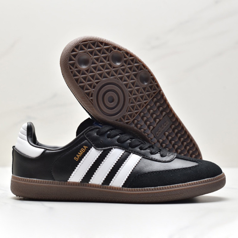 Men Women Sneakers Casual Trainers Athletic Shoes Unisex 36-46