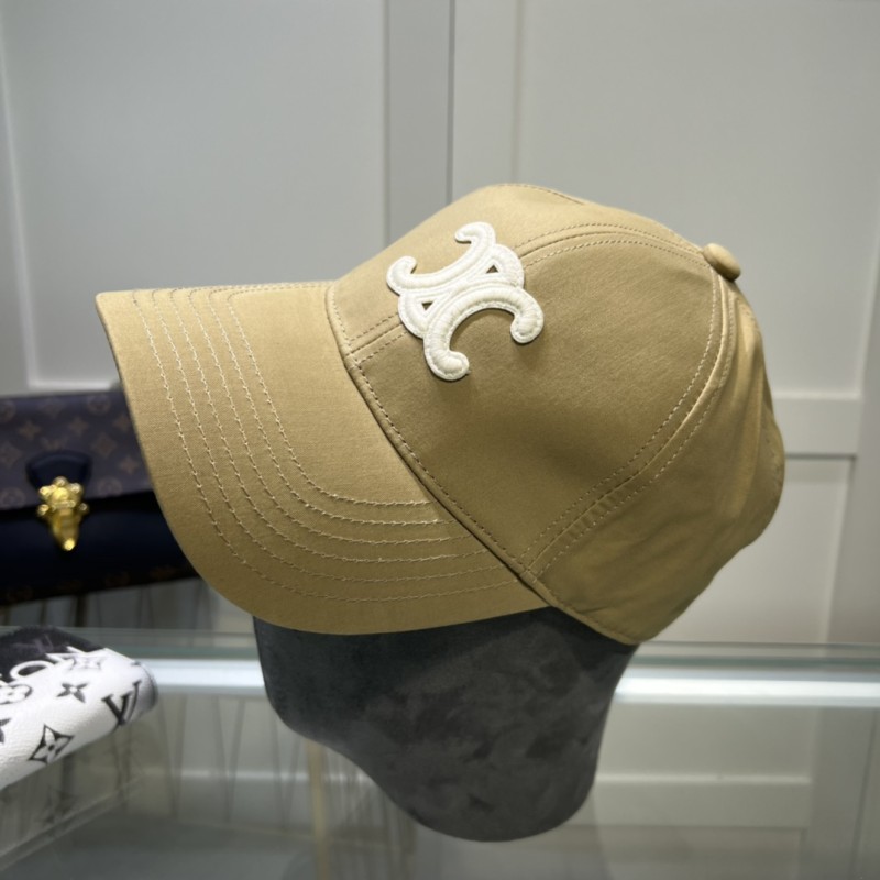 Men Women Baseball Cap Visor Sun Hat Headwear Snapback Peaked Caps