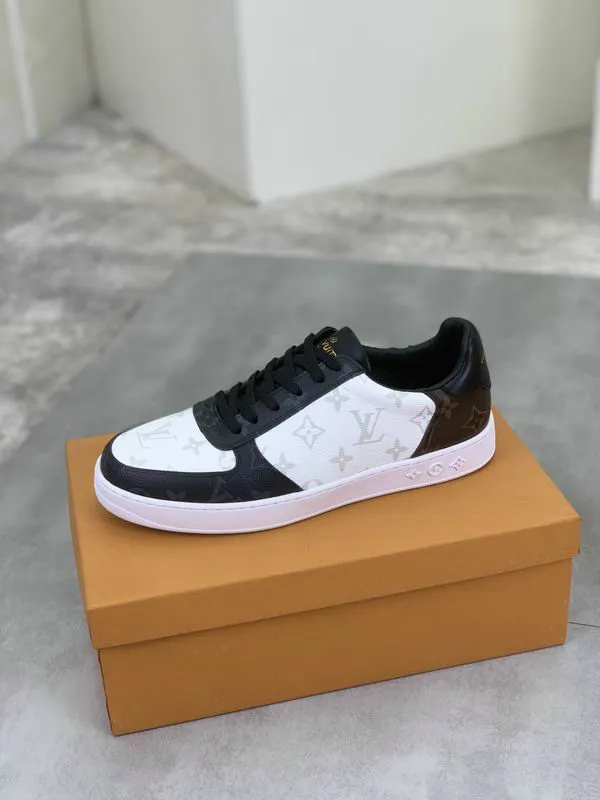 L Low shoes-276 men shoes 38-44