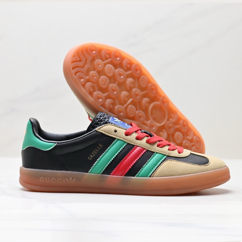 Men Women Sneakers Casual Trainers Athletic Shoes Unisex 36-45