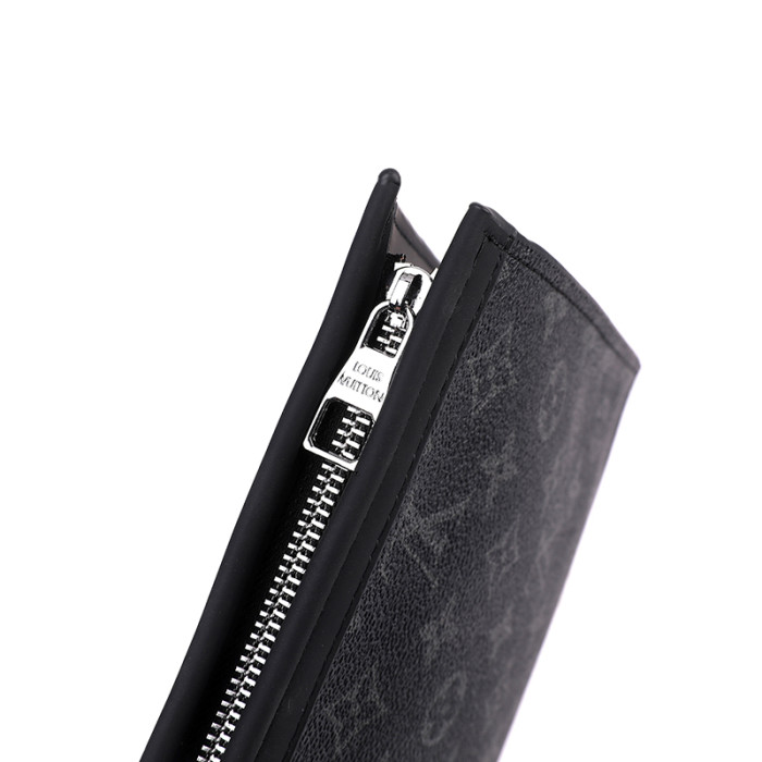 Men Messenger Shoulder Clutch Wallets Bag Handbags Business Bags