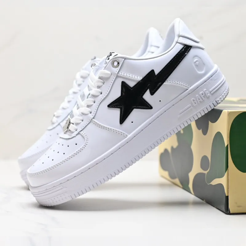 Men Women Sneakers Casual Trainers Athletic Shoes Breathable Running Shoes Unisex 36-45
