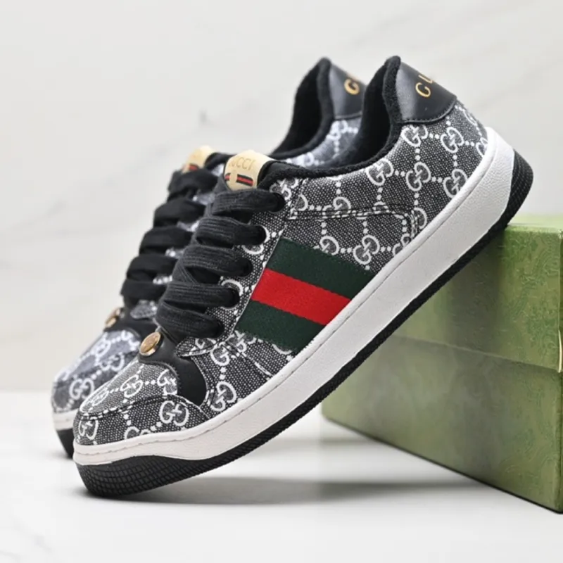 Men Women Sneakers Casual Trainers Athletic Shoes Unisex 36-45