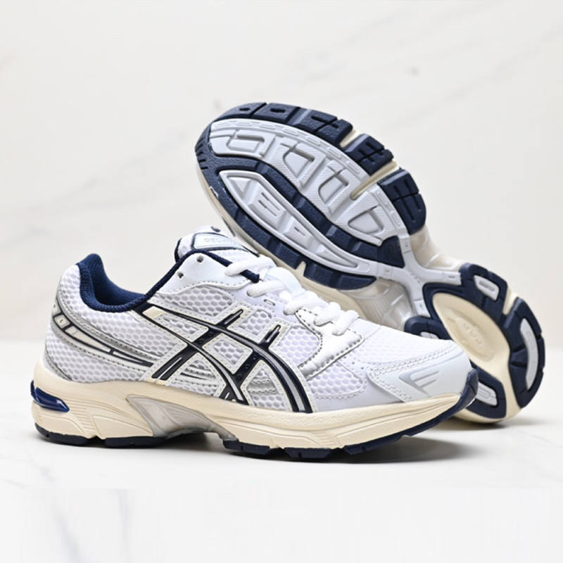 Men Women Sneakers Casual Trainers Athletic Shoes Unisex 36-45