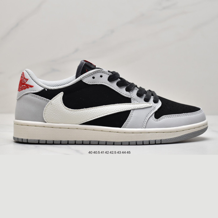 Men Women Sneakers Casual Trainers Athletic low Shoes Unisex 36-45