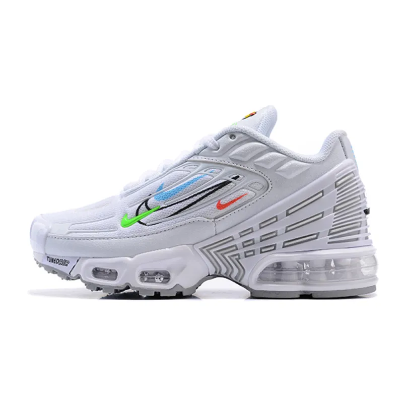 Men Women Sneakers Casual Trainers Athletic Shoes Unisex 36-45