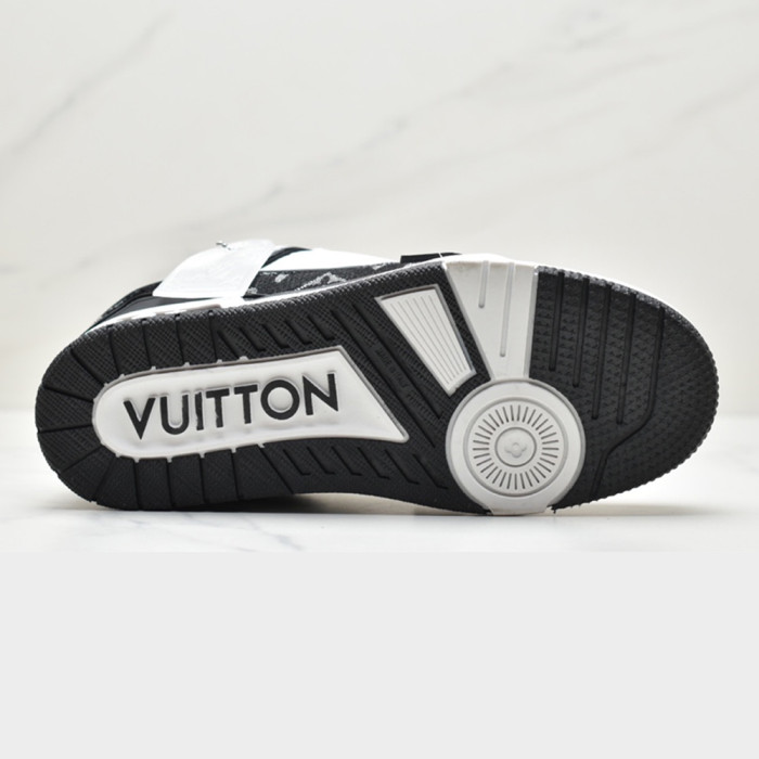Men Women Sneakers Casual Trainers Athletic Shoes Unisex 36-45