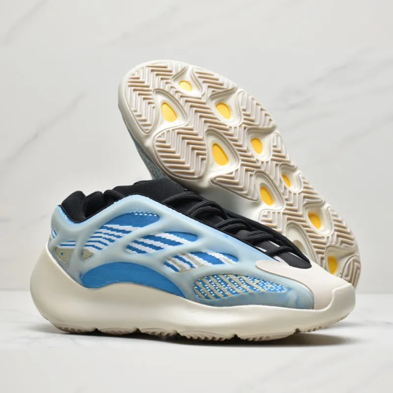 Men Women Sneakers Low-top Runner Slip On Trainers Athletic Shoes Unisex