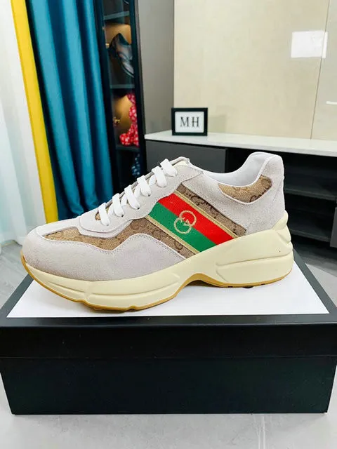 G Low shoes-73 men shoes 38-44