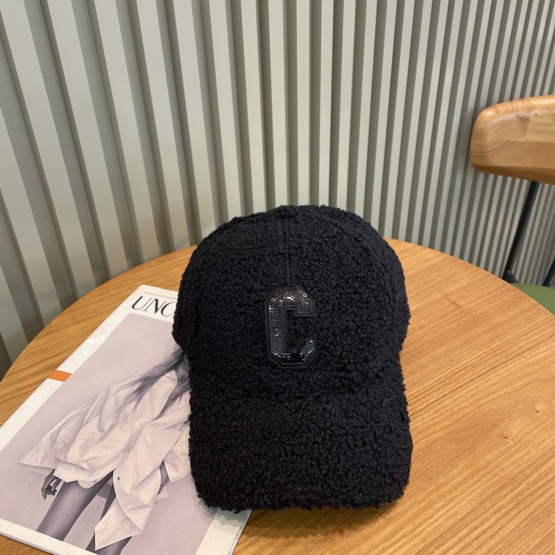 celine_cap_15_huahao_221013_d_4_1 designer replica luxury hat cap