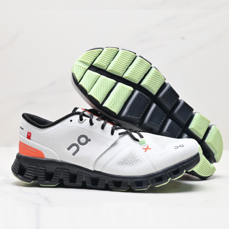 Men Women Sneakers Casual Trainers Athletic Shoes Unisex 36-45