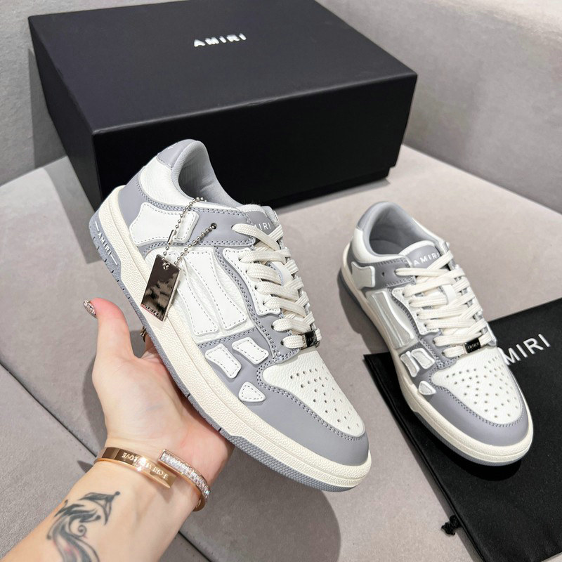 AMR shoes-8 men women shoes Unisex 35-45