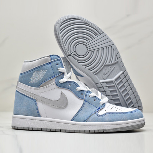 Men Women Sneakers Casual Trainers Athletic Shoes Unisex 36-46