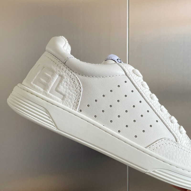 Women Low Top Sneakers Casual Trainers Athletic Shoes