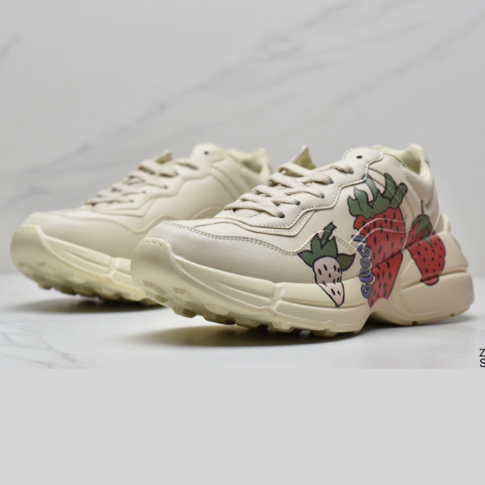 Men Women Sneakers Casual Trainers Athletic Shoes Unisex 36-45