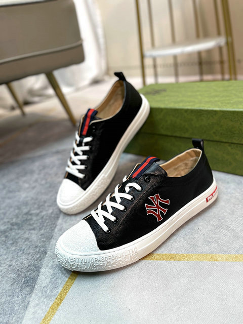 G Low shoes-36 men shoes 38-44