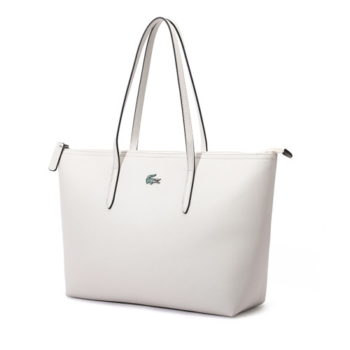 Men Women Shoulder Bag Tote Crossbody Handbags Flap Bags Goods