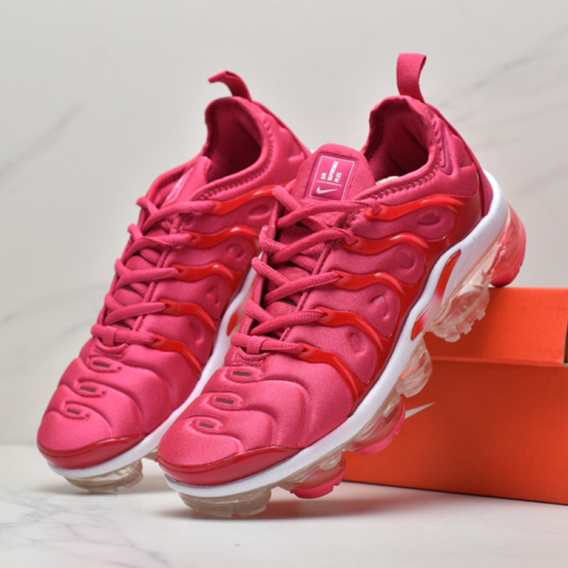 Men Women Sneakers Casual Trainers Athletic Shoes Unisex 36-45