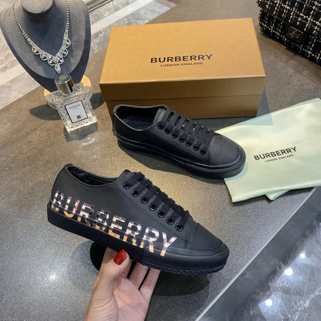 BU Low shoes-47 men women shoes Unisex 35-44