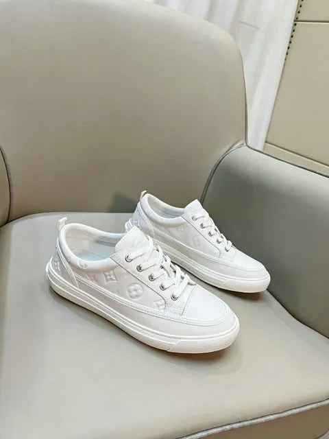 L Low shoes-46 men shoes 38-44