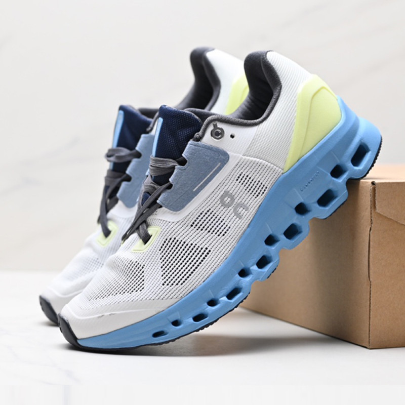 Men Women Sneakers Casual Trainers Athletic Shoes Unisex 36-45