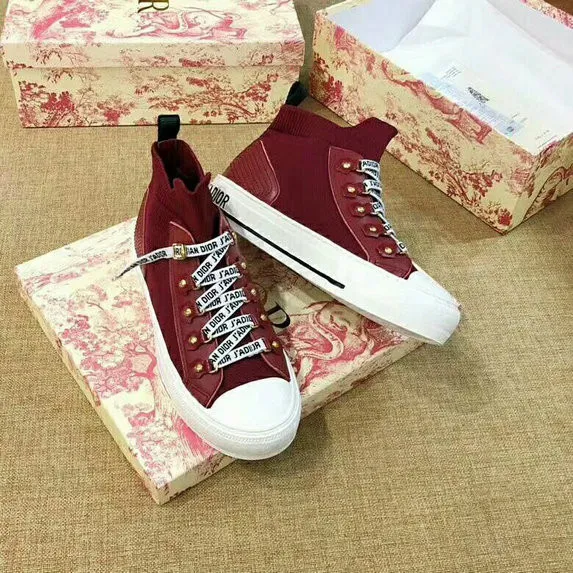 DR High shoes-11 women shoes 35-41
