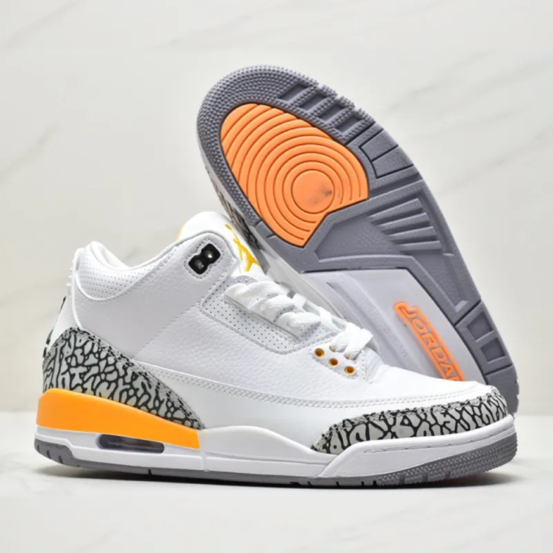 Men Women Sneakers Casual Trainers Athletic Shoes Unisex 36-45