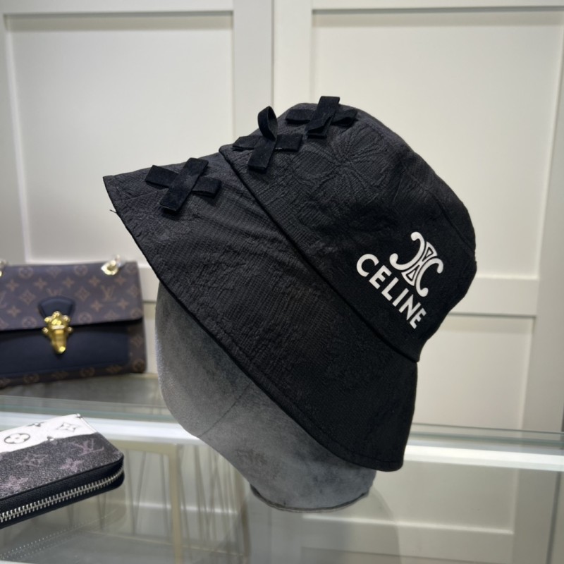 celine_cap_17_huahao_221013_d_9_1 designer replica luxury hat cap