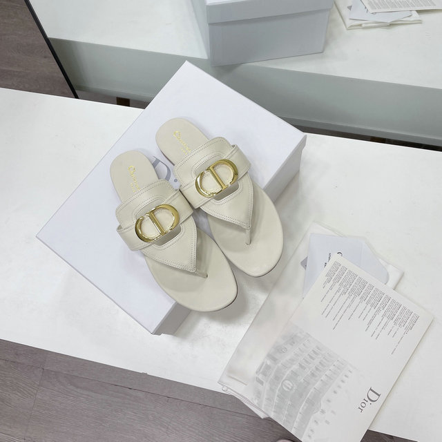 DR Slippers-35 women shoes 35-41