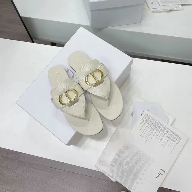 DR Slippers-35 women shoes 35-41