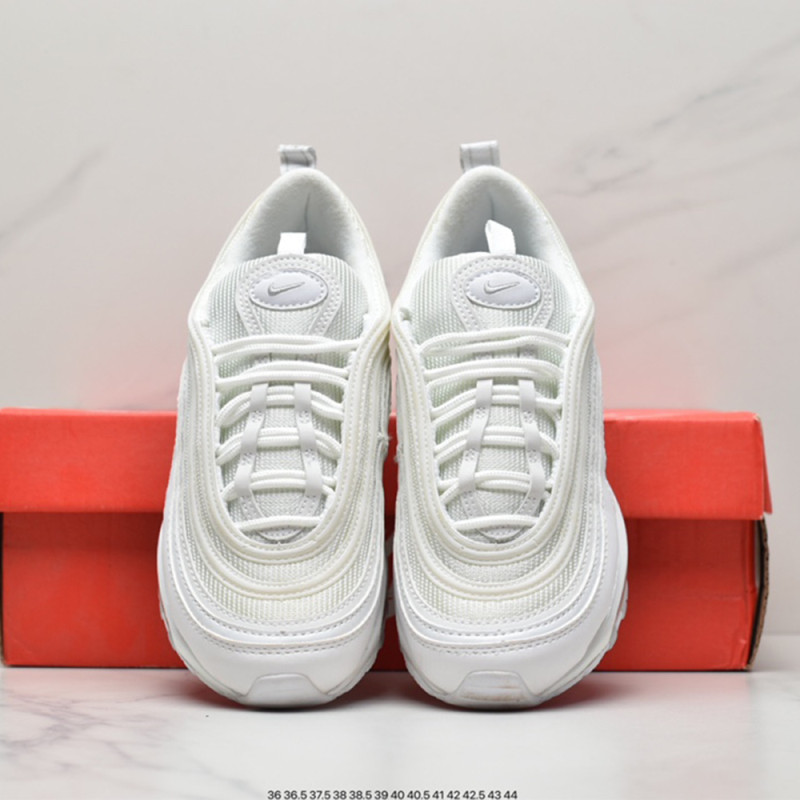 Men Women Sneakers Casual Trainers Athletic Shoes Unisex 36-45