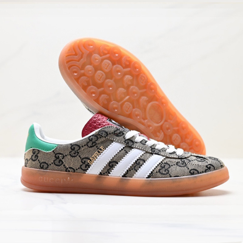Men Women Sneakers Casual Trainers Athletic Shoes Unisex 36-45