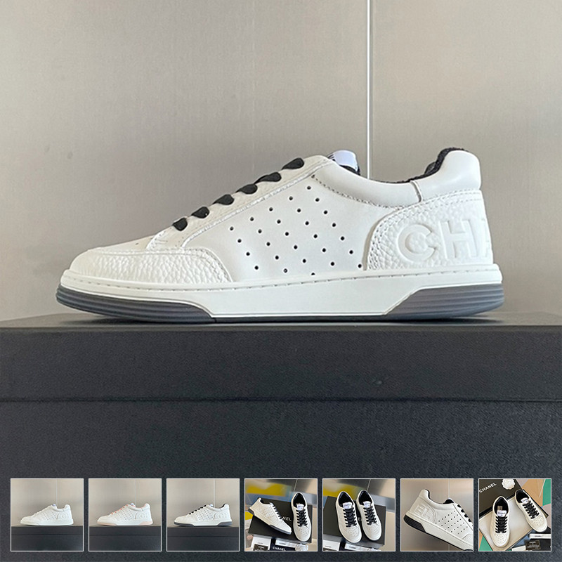 Women Low Top Sneakers Casual Trainers Athletic Shoes