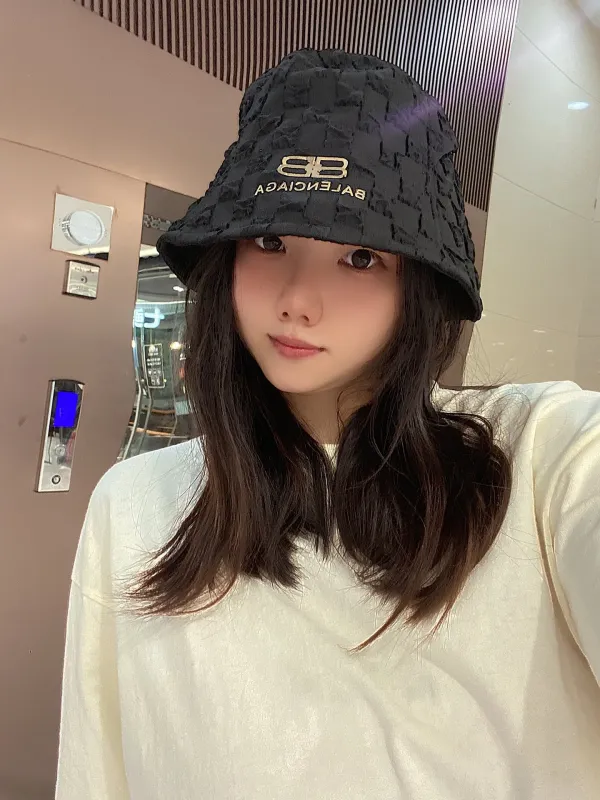 Balenciaga_cap_15_huahao_221013_a_1_1 designer replica luxury hat cap