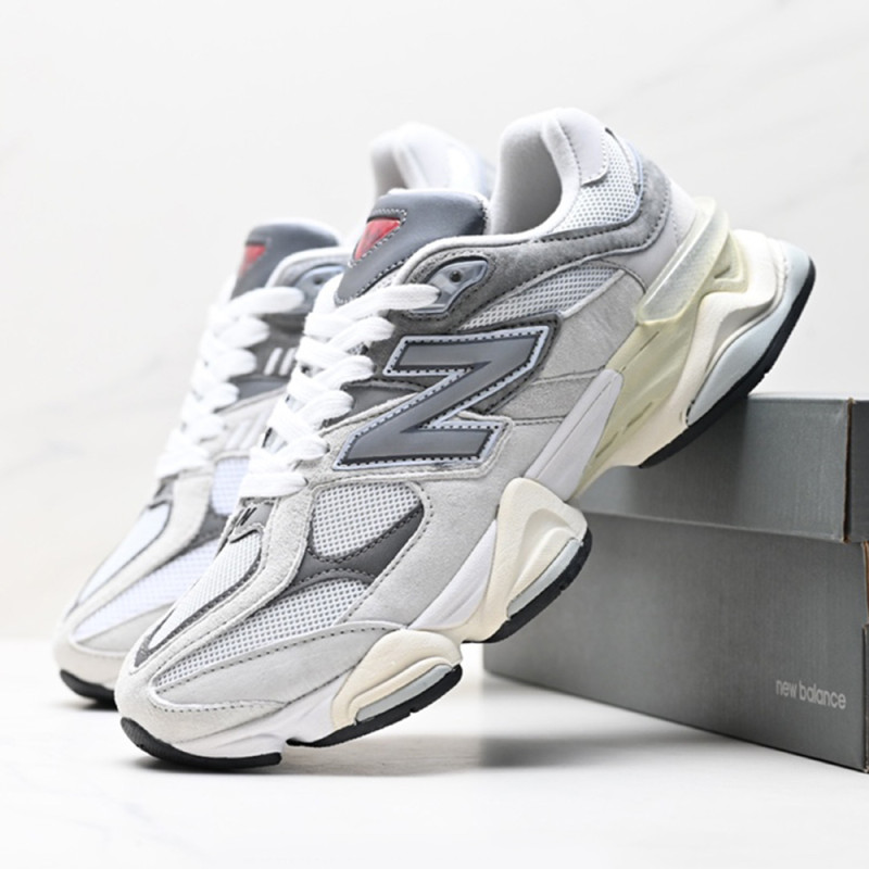 Men Women Sneakers Casual Trainers Athletic Shoes Unisex 36-45