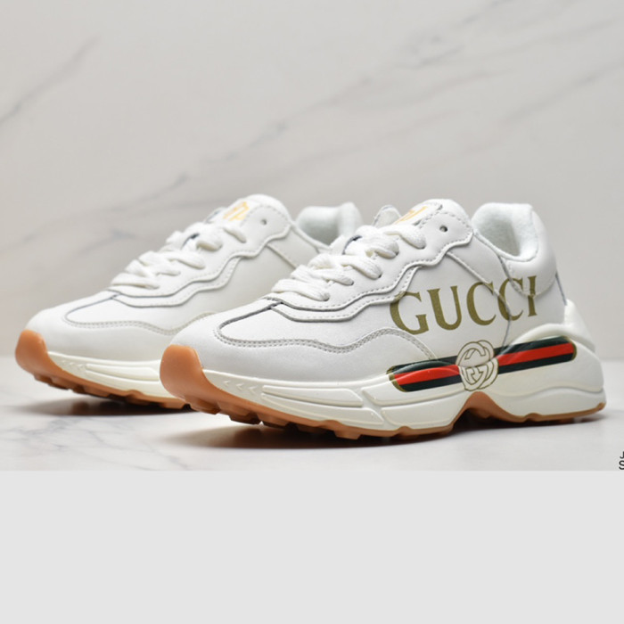 Men Women Sneakers Casual Trainers Athletic Shoes Unisex 36-45