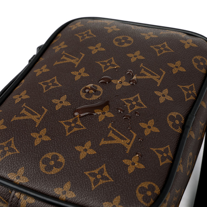 Men Messenger Shoulder Bag Camera Handbags Business Bags