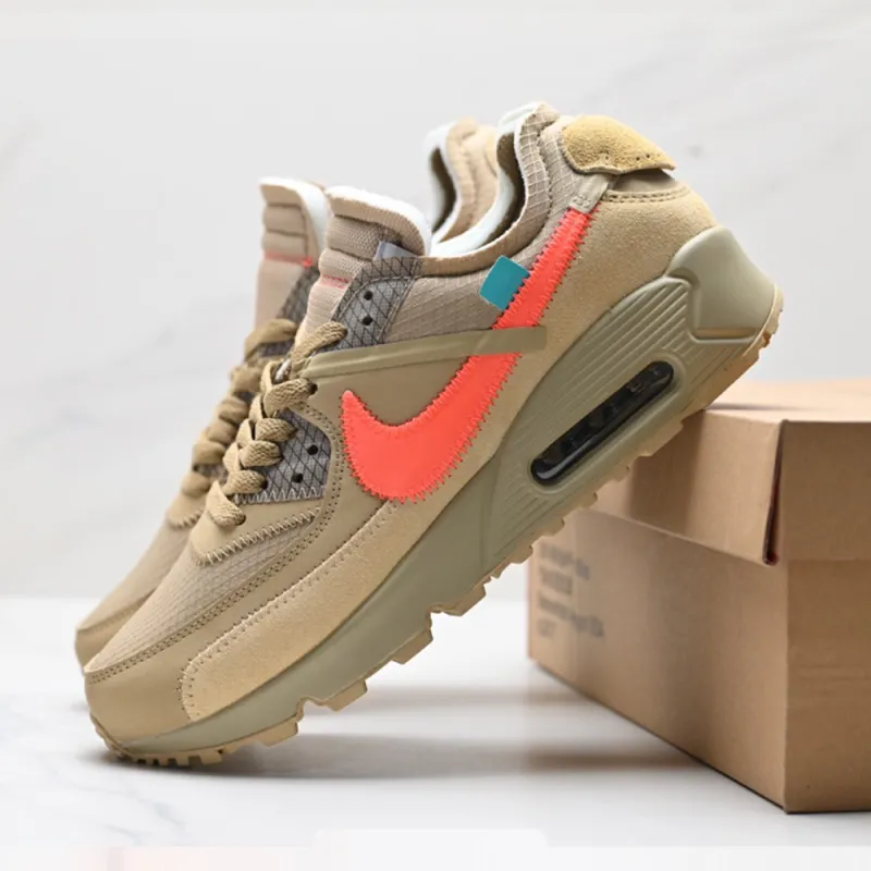 Men Women Sneakers Casual Trainers Athletic Shoes Unisex 36-45