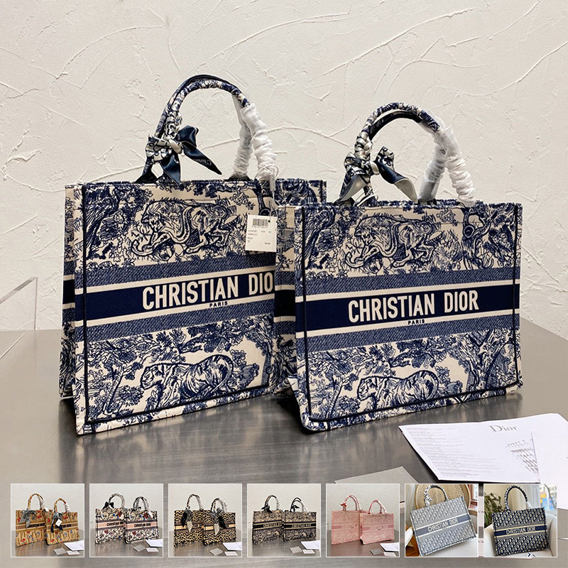 Women Shoulder Bag Tote Handbags Shopper Shopping Bag