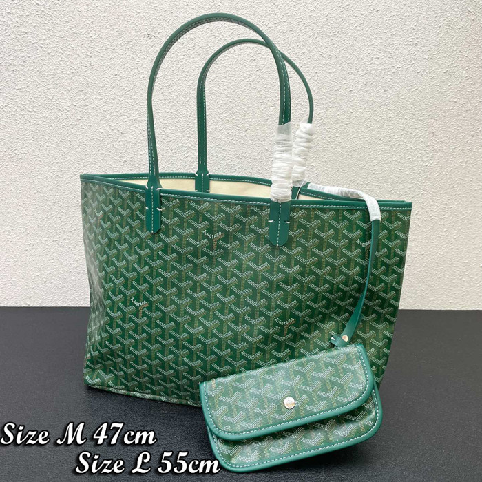 Women Men Tote Bag Axillary Pouch Shoulder Bag Handbags Shopper Bag
