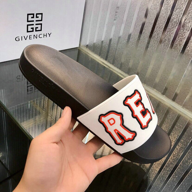 GVC Slippers-13 men women shoes Unisex 35-45