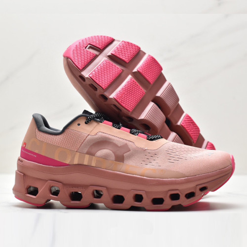 Men Women Sneakers Casual Trainers Athletic Shoes Unisex 36-45