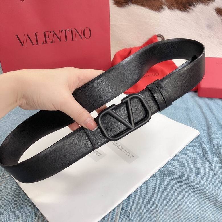 VLTN Belts 3A 4.0CM-12 Good Quality