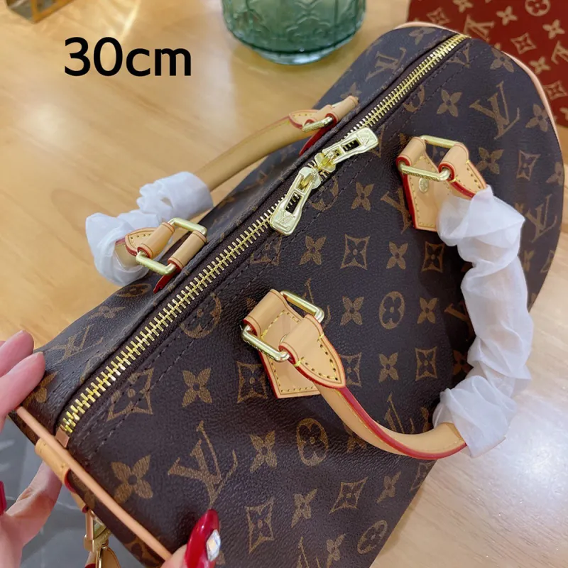 Women Leather Shoulder Bag Bag Tote Handbags Shopper Crossbody Bag