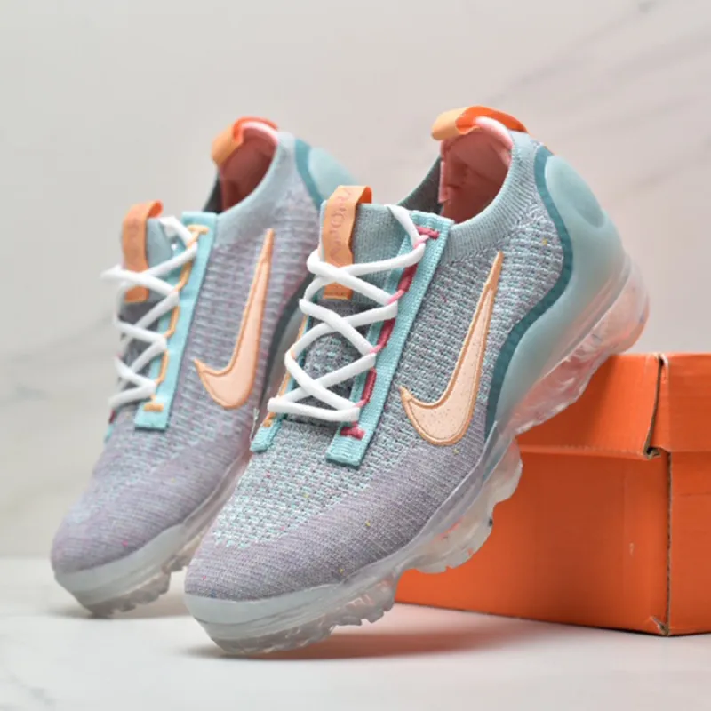 Men Women Sneakers Casual Trainers Athletic Shoes Unisex 36-45