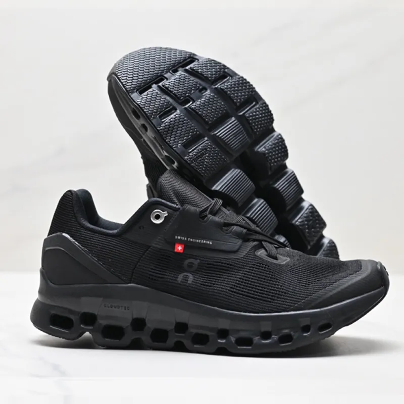 Men Women Sneakers Casual Trainers Athletic Shoes Unisex 36-45